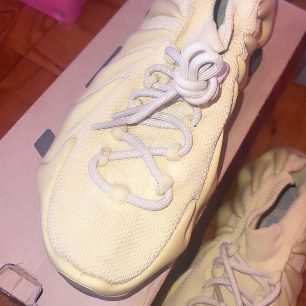 Yeezy